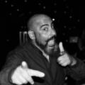 Bring Laughter to Your Club: The Ultimate Comedy Night Experience!